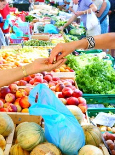 etre-obese-ou-non-dependrait-de-son-quartier-0113232